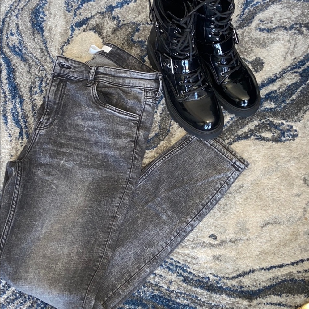 Women’s Jeans